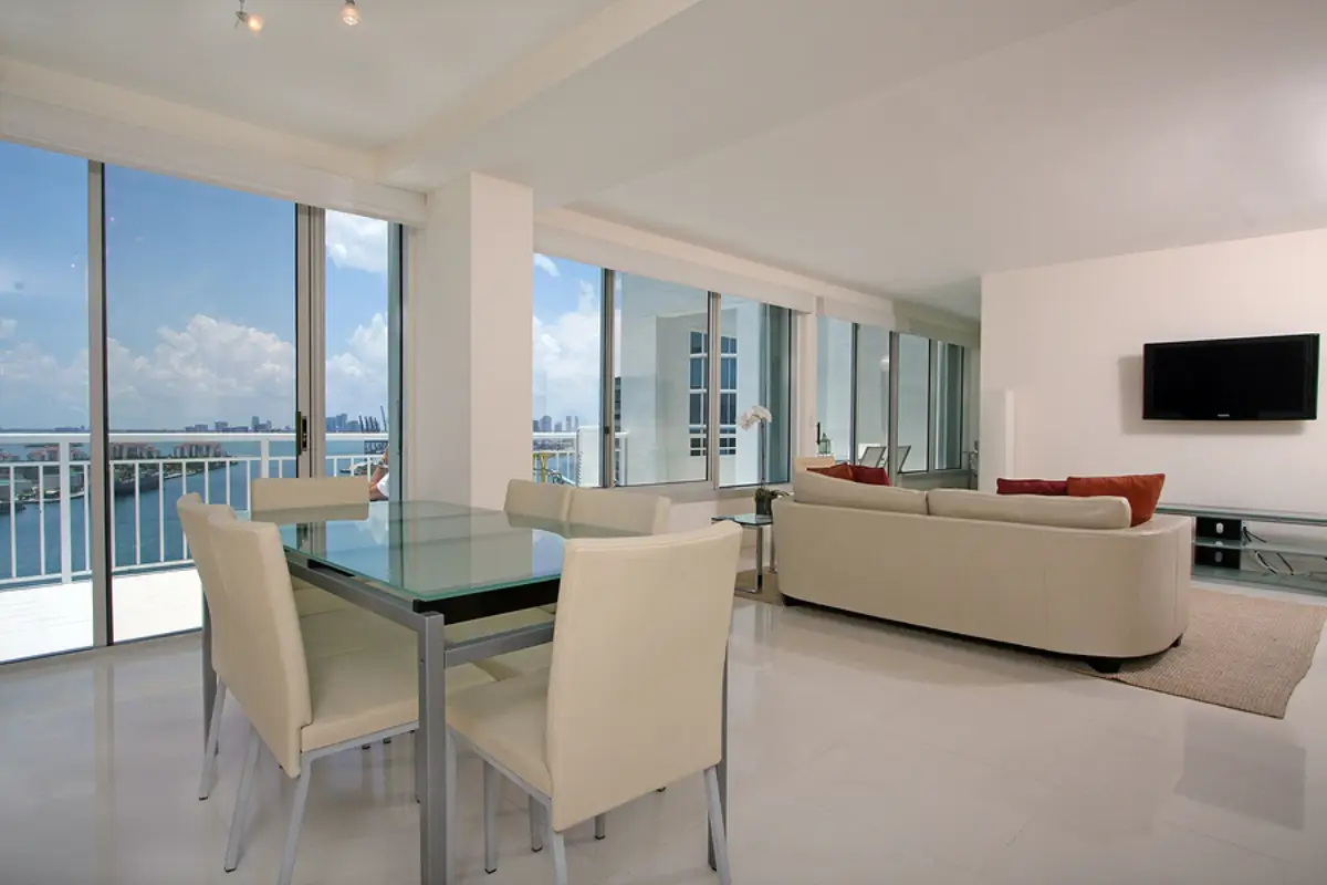 Cleanliness as the Silent Signal That Shapes Orlando Vacation Stays