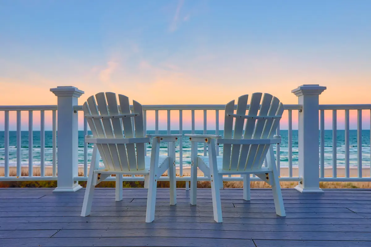 The Orlando Vacation Window Where Five-Star Stays Commonly Start Falling Apart