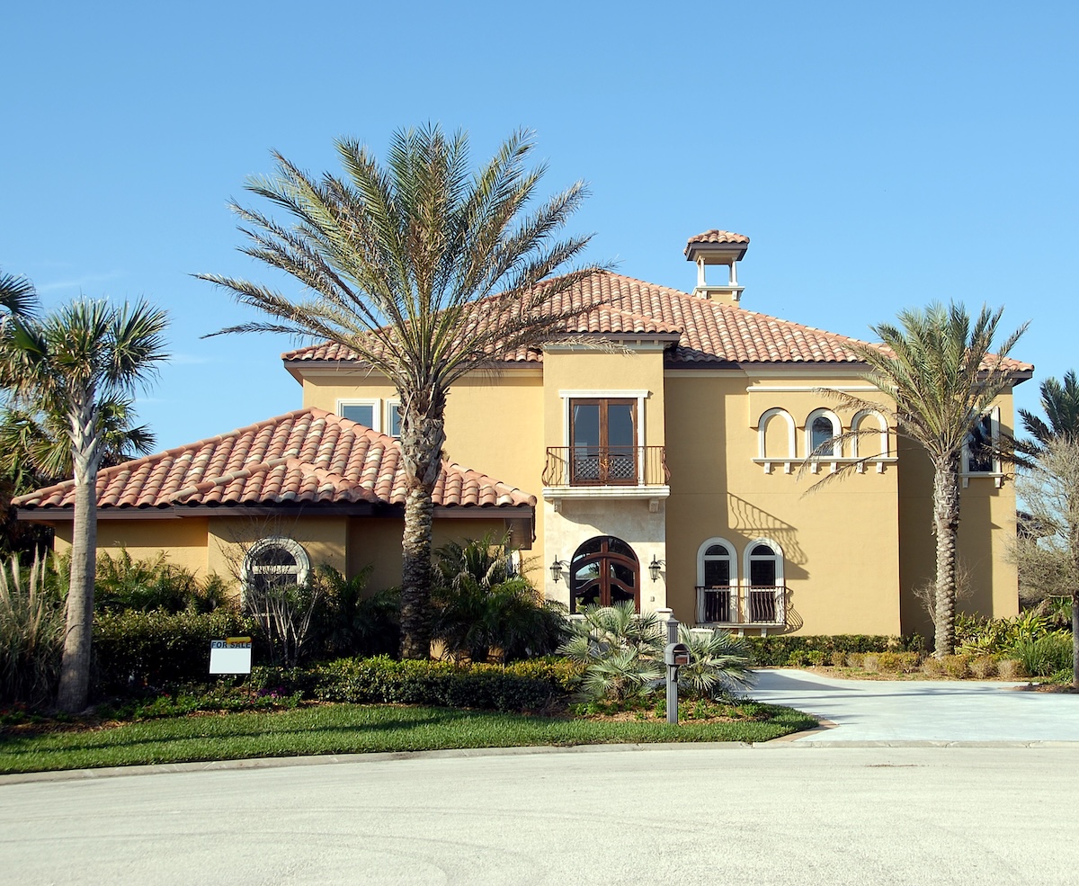 Kissimmee Vacation Property Management